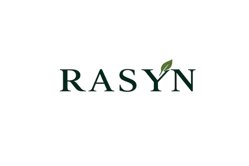 RASYN