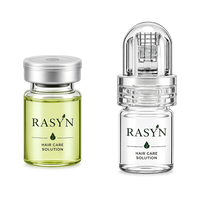 RASYN